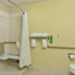 Hampton Inn Raleigh / Clayton I-40 